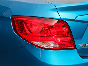 2015ِW3 1.5L ք 촰 (ji)^