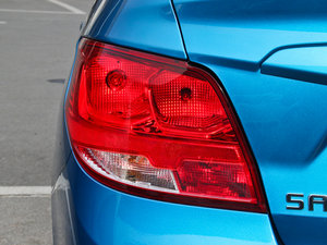 2015ِW3 1.5L ք 촰 (ji)^