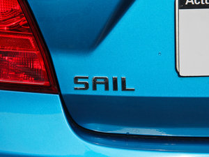 2015ِW3 1.5L ք 촰 (ji)^