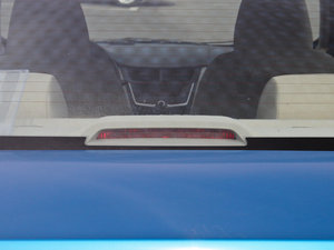 2015ِW3 1.5L ք 촰 (ji)^