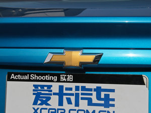 2015ِW3 1.5L ք 촰 (ji)^