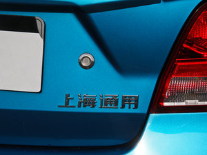 2015ِW3 1.5L ք 촰 (ji)^