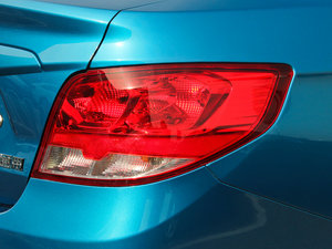 2015ِW3 1.5L ք 촰 (ji)^