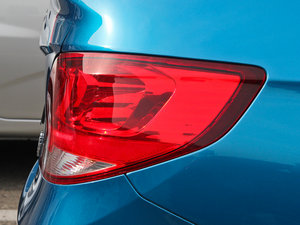 2015ِW3 1.5L ք 촰 (ji)^