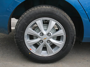 2015ِW3 1.5L ք 촰 (ji)^