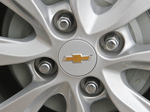 2015ِW3 1.5L ք 촰 (ji)^