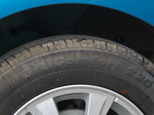 2015ِW3 1.5L ք 촰 (ji)^