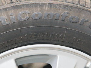 2015ِW3 1.5L ք 촰 (ji)^