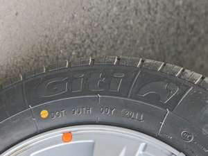 2015ِW3 1.5L ք 촰 (ji)^