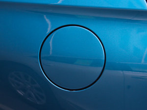 2015ِW3 1.5L ք 촰 (ji)^