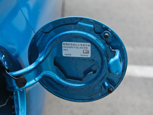 2015ِW3 1.5L ք 촰 (ji)^