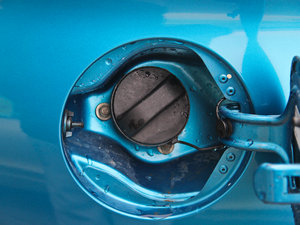 2015ِW3 1.5L ք 촰 (ji)^