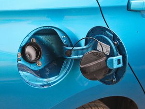 2015ِW3 1.5L ք 촰 (ji)^