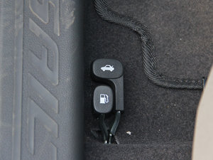 2015ِW3 1.5L ք 촰 g