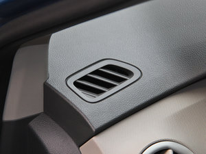 2015ِW3 1.5L ք 촰 g