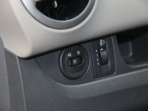 2015ِW3 1.5L ք 촰 g