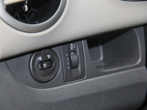 2015ِW3 1.5L ք 촰 g