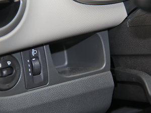 2015ِW3 1.5L ք 촰 g