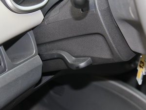 2015ِW3 1.5L ք 촰 g