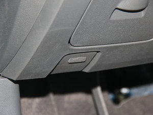 2015ِW3 1.5L ք 촰 g