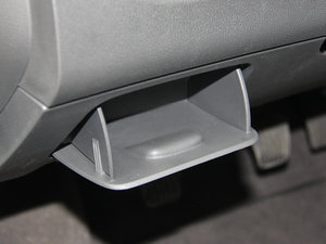 2015ِW3 1.5L ք 촰 g