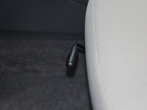 2015ِW3 1.5L ք 촰 g