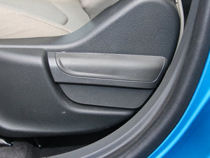 2015ِW3 1.5L ք 촰 {{