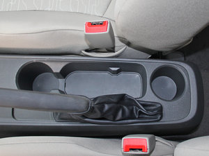 2015ِW3 1.5L ք 촰 g