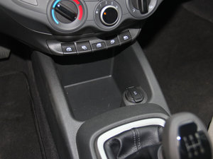 2015ِW3 1.5L ք 촰 g