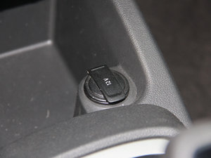 2015ِW3 1.5L ք 촰 g