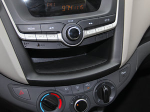 2015ِW3 1.5L ք 촰 g