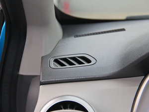 2015ِW3 1.5L ք 촰 g