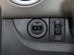 2015ِW3 1.5L ք 촰 g