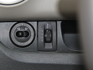 2015ِW3 1.5L ք 촰 g