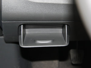 2015ِW3 1.5L ք 촰 g