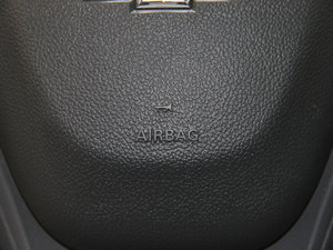 2015ِW3 1.5L ք 촰 g