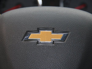 2015ِW3 1.5L ք 촰 g