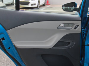 2015ِW3 1.5L ք 촰 g