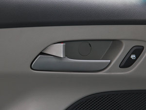 2015ِW3 1.5L ք 촰 g