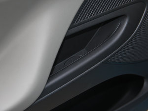 2015ِW3 1.5L ք 촰 g