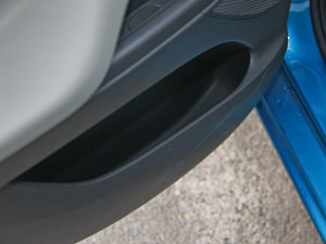 2015ِW3 1.5L ք 촰 g