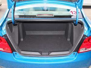 2015ِW3 1.5L ք 촰 g