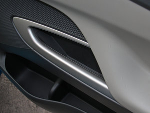 2015ِW3 1.5L ք 촰 g