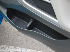 2015ِW3 1.5L ք 촰 g