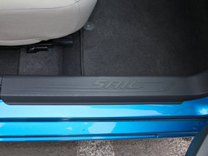 2015ِW3 1.5L ք 촰 g