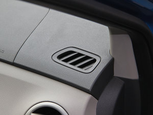 2015ِW3 1.5L ք 촰 g