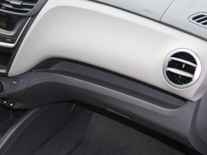 2015ِW3 1.5L ք 촰 g