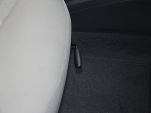 2015ِW3 1.5L ք 촰 g