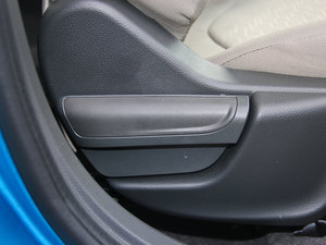 2015ِW3 1.5L ք 촰 g