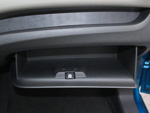 2015ِW3 1.5L ք 촰 g